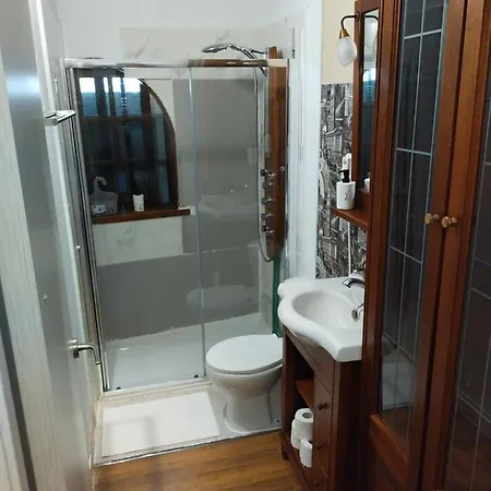 Va De Loft San Cristóbal de La Laguna