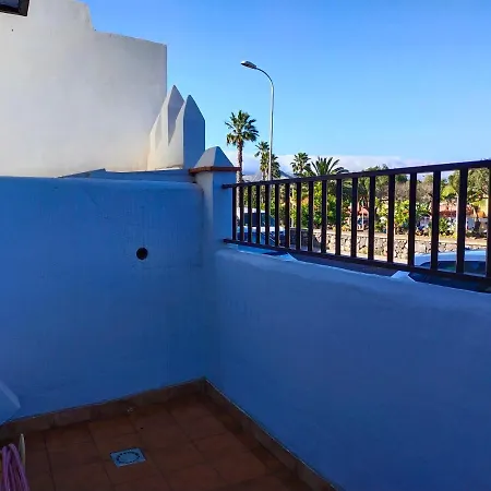 Appartamento Va De Loft