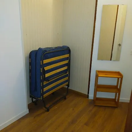 Apartament Va De Loft *