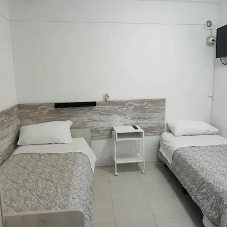 Va De Loft *
