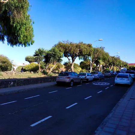 Va De Loft Апартаменты *